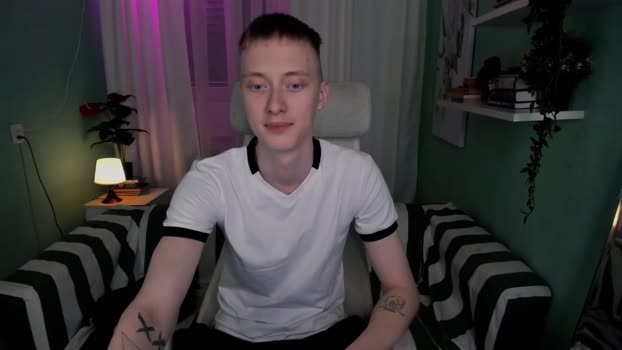 theo_huyovo  28-06-2023 video squirt