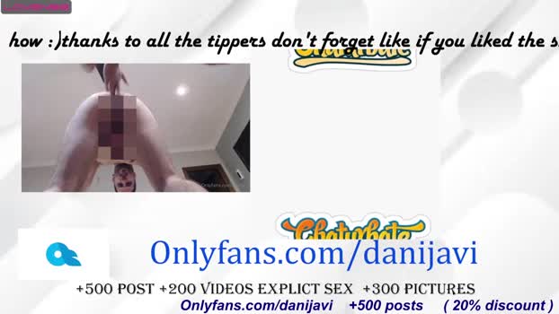 wapos__25  28-06-2023 video sexymale