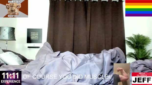 whaaaaaaaat  28-06-2023 video deep