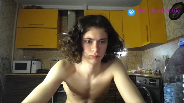 your_cute_friend  28-06-2023 video bigtoys