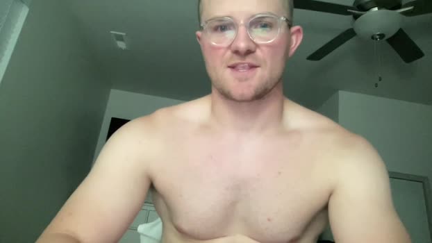 zjerty8  28-06-2023 video play