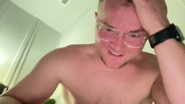 zjerty8  28-06-2023 video Video