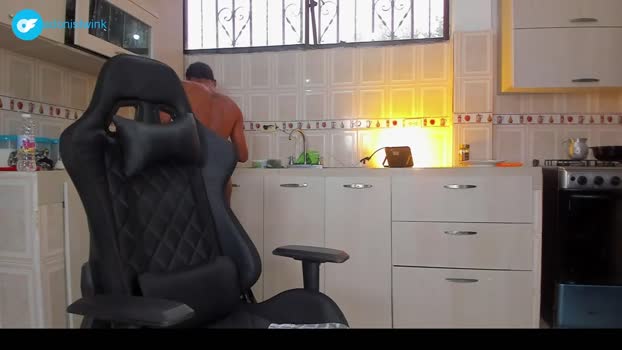 adonistwink  30-06-2023 video cute