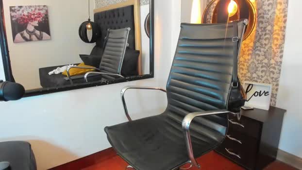 al3x4ndro  29-06-2023 video suckshow