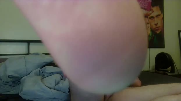 al3xzanderth3gr3at  30-06-2023 video cute