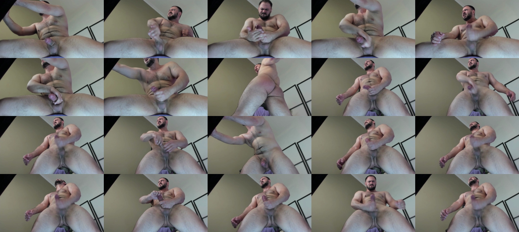 alexxwade  29-06-2023 video jackoff