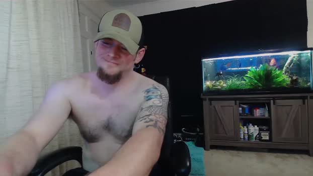 alphanuts101  30-06-2023 video fuckhard