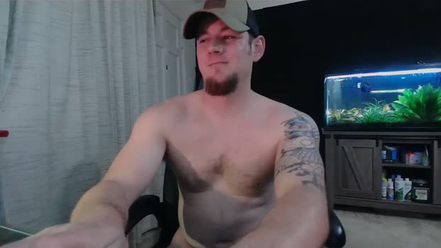 alphanuts101  30-06-2023 video Download