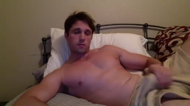 athleteguy55555  29-06-2023 video lush