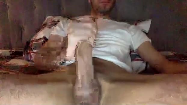 babyboii42o  29-06-2023 video moan