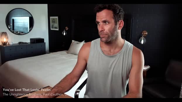 bareleeworking  29-06-2023 video hardcore