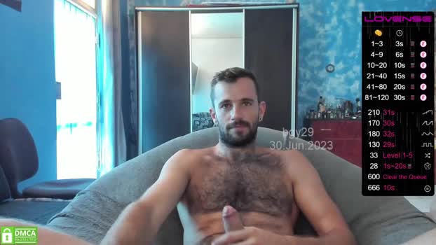 bgy29  30-06-2023 video bj-dildo