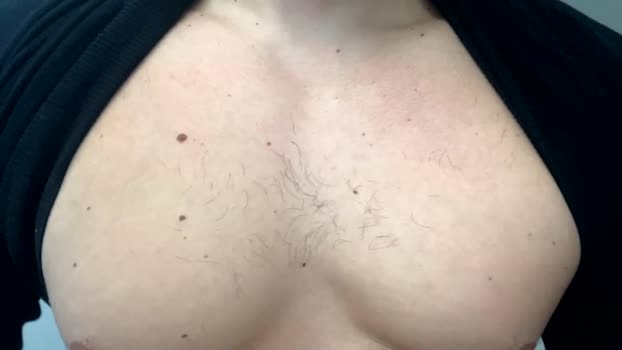 biggalpha  30-06-2023 video sexyfeet