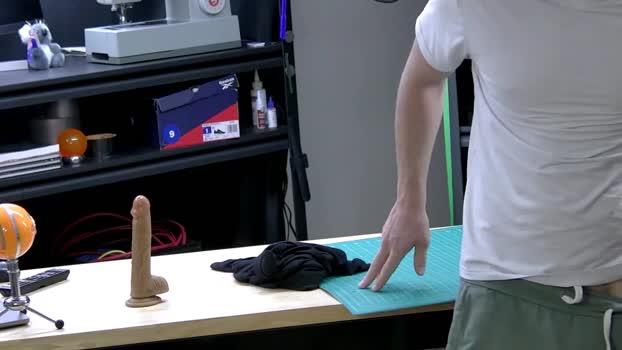 brad_bounce  29-06-2023 video beautiful