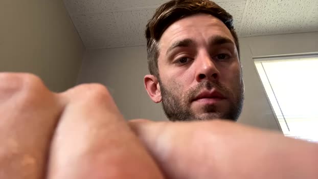 brokedaddyg  30-06-2023 video orgasm