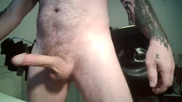 bs1976  30-06-2023 video ass