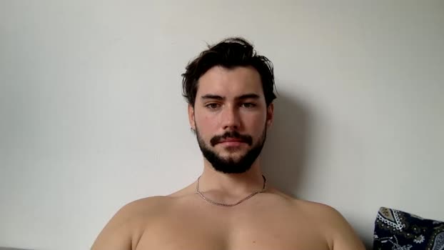 cly_max1  30-06-2023 video beauty