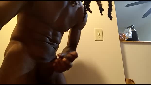 columbusohio614  29-06-2023 video jackoff