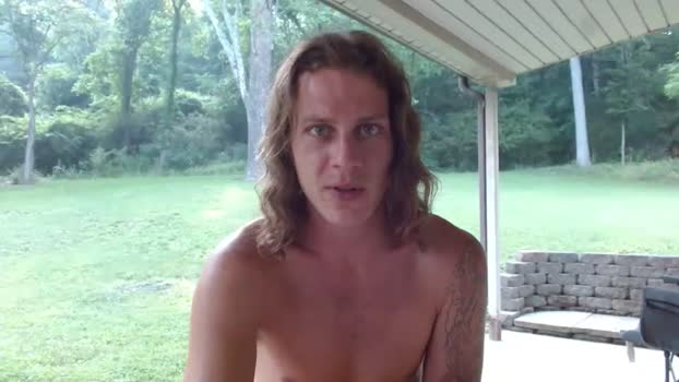 decentdick93  29-06-2023 video sexy