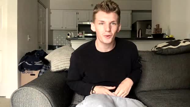 deeyungguy  30-06-2023 video sex