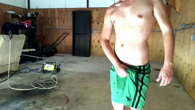 deviantill  30-06-2023 video skinny