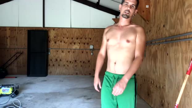 deviantill  30-06-2023 video toys