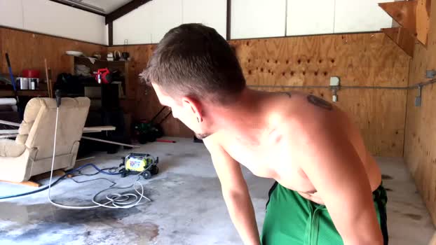 deviantill  30-06-2023 video fuckface