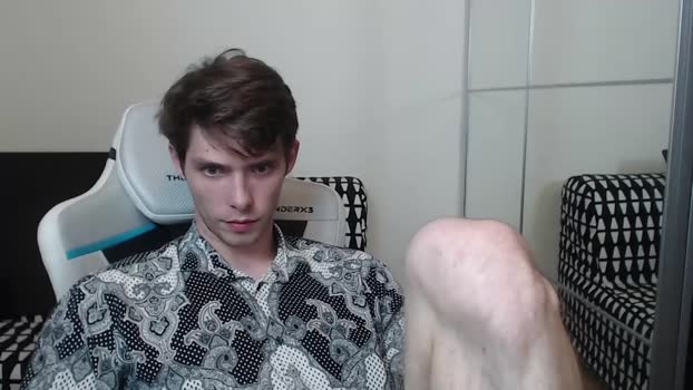 dmitryromanov  30-06-2023 video suck