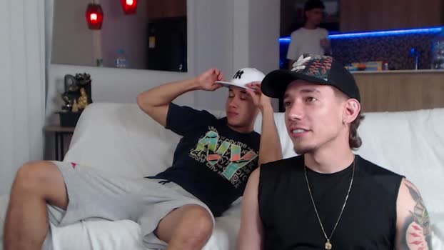 fratguysonline  29-06-2023 video bigass