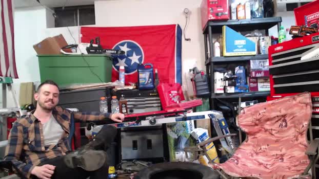 hardworkertn  29-06-2023 video beauty