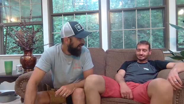 hardworkertn  29-06-2023 video bigload