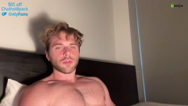 hot8pack01  29-06-2023 video XXX