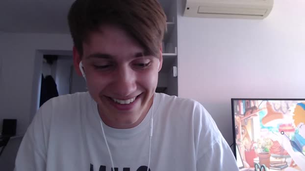 howardkottam  30-06-2023 video analtoy