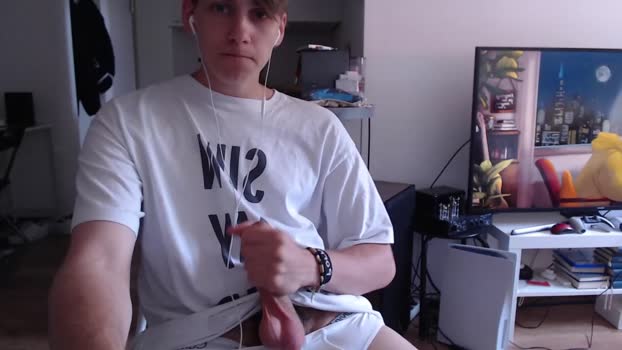 howardkottam  30-06-2023 video juicy