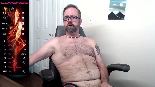 imjlfn  29-06-2023 video lick