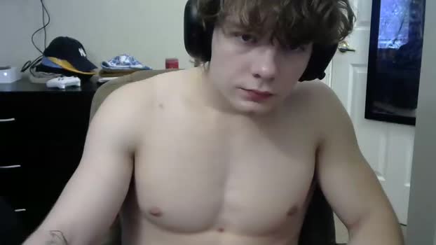 jackedstud757  30-06-2023 video hardcock