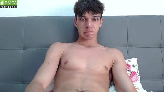 james_friends  29-06-2023 video handsome