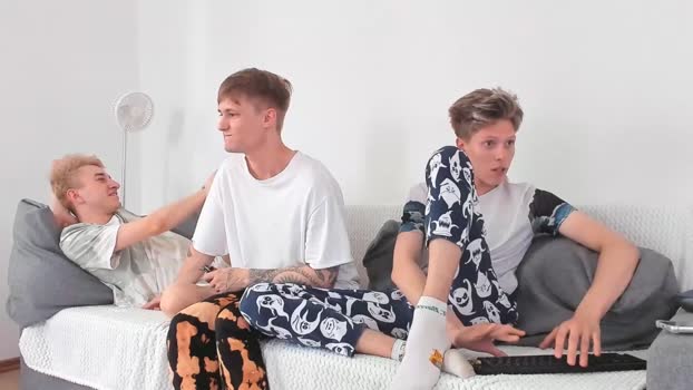 jealousangel  30-06-2023 video squirt