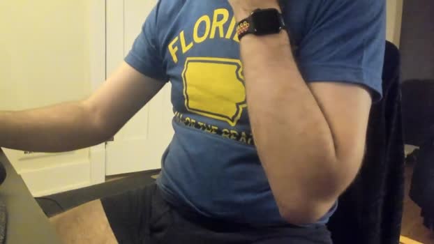 jetsetgay  30-06-2023 video lick