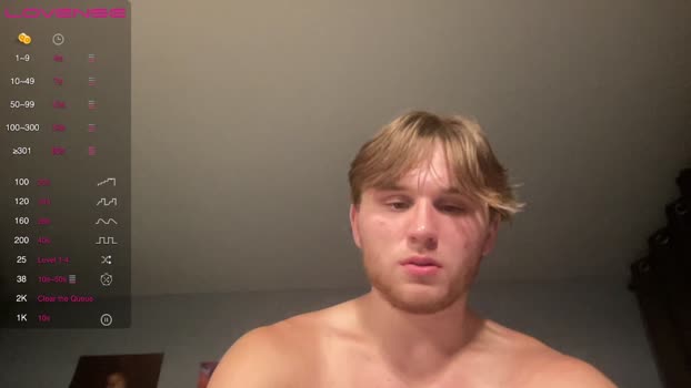 jjswrldd  29-06-2023 video striptease