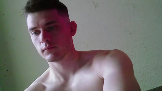 jon3983  29-06-2023 video fingers