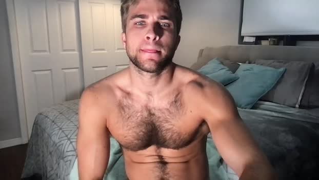lhjaco96  29-06-2023 video Webcam