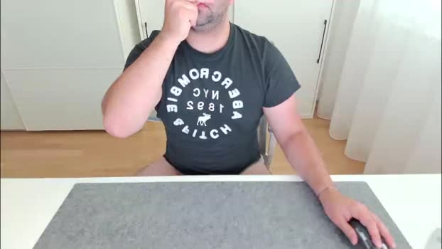 lucapullsout  30-06-2023 video lush