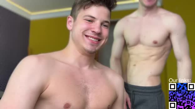 marcus_paradise  30-06-2023 video kinky