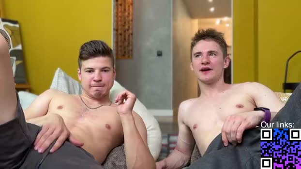 marcus_paradise  30-06-2023 video horny