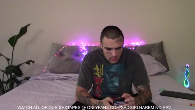 mari_and_jandro  30-06-2023 video sweet