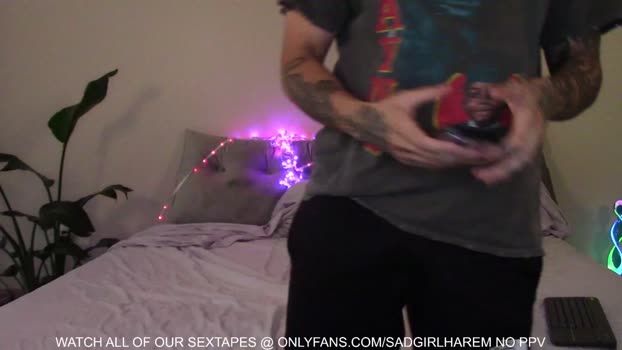 mari_and_jandro  30-06-2023 video bj-dildo