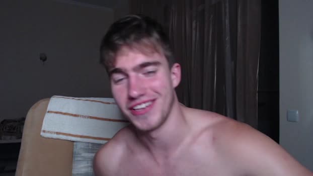 megamaxxxl  29-06-2023 video suckcock