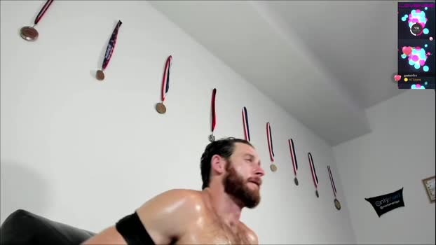 montuna  29-06-2023 video handsome