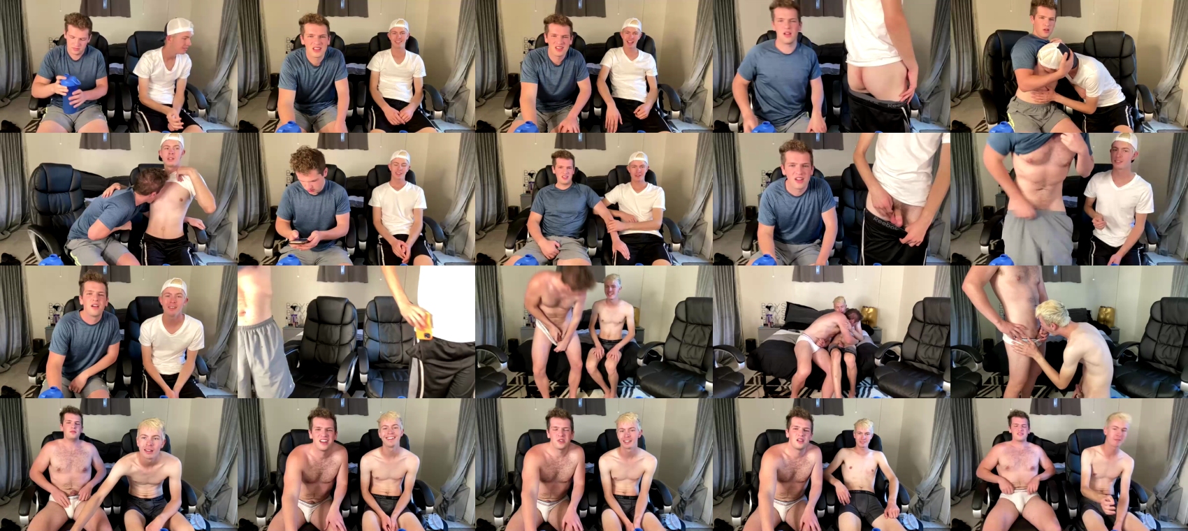 mormon_twink  29-06-2023 video hot